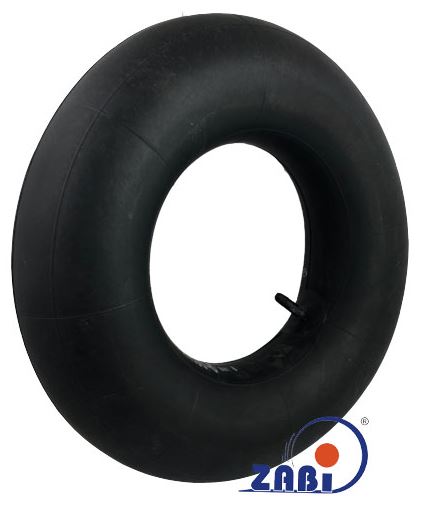 Rohr 400mm D4.00-8z - Rohr 400 8z