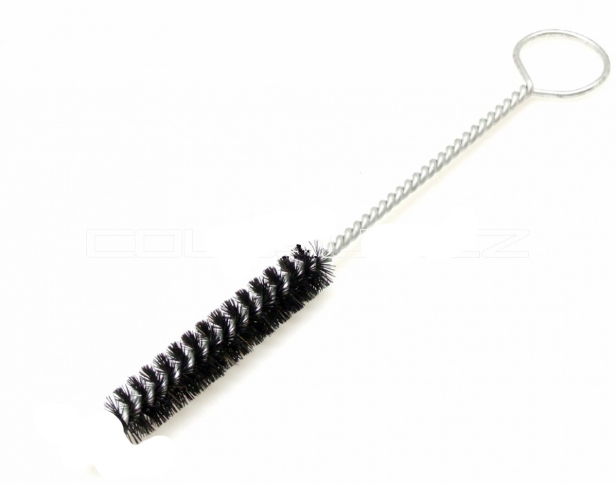 Reinigungsstab Für 28-mm-bohrungen – Se Wyc 28 T