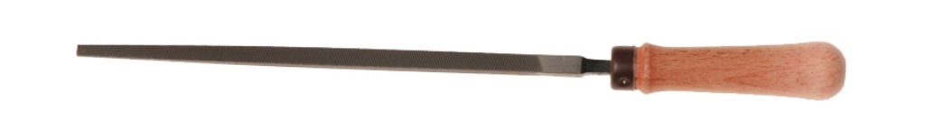 Square-schlosserdatei Rpsd 200-2 - Rpsd 200-2