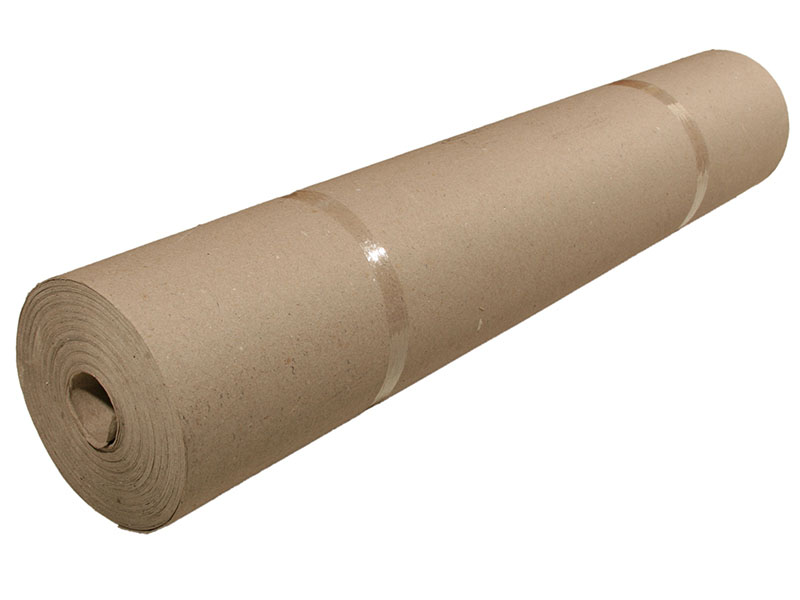 Vollkarton 280 G 1 M × 20 M - Tek Lit 20