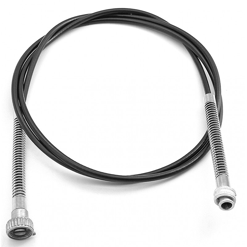 Fortschritt Zählerkabel E516, E517 (l-2300 Mm) Kabel