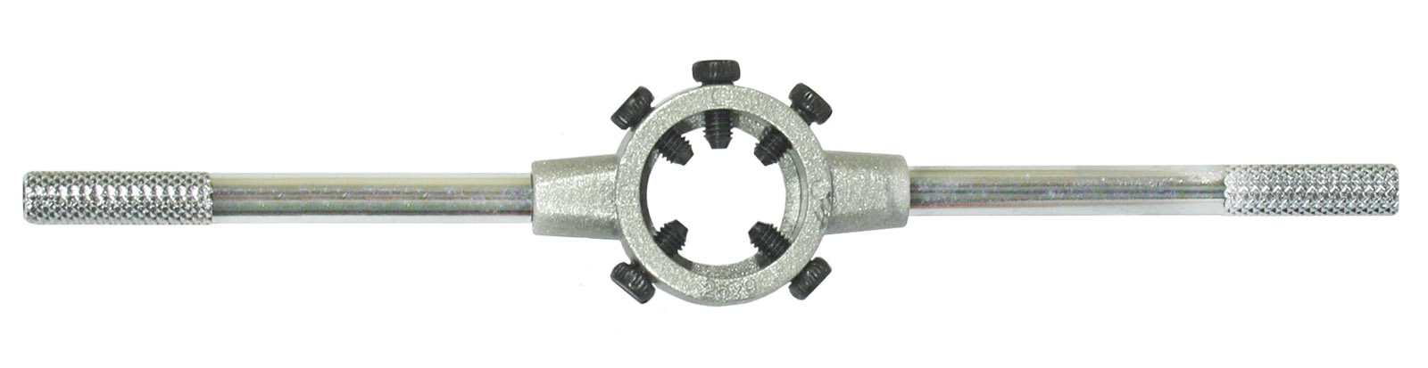 Matrizenhalter M10-11 - E-580-3011