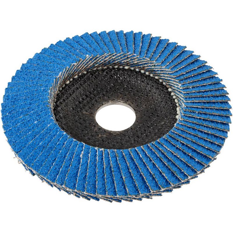 Sltz-lamelle 125mm Zks 80 - Sltz 125z80