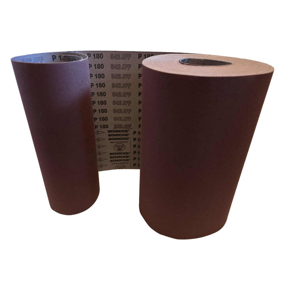 Rollleinwand P240305 542jff A7821305240 - 50,0 Mb - Pa5 240305f