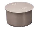 Ht Korkesche Pvc 50 Wavi-000436 - W/3060501211