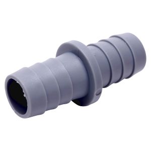 Schlauchanschluss Für Waschmaschine/geschirrspüler 17x17 - Ht/3081717