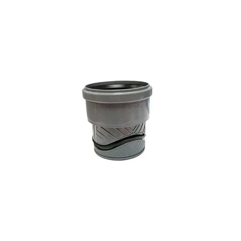 Renovierungsbecher 110 Grau - Hp/kr1p