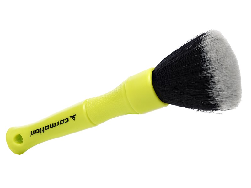 Carmotion Ultra Soft Detailing Brush