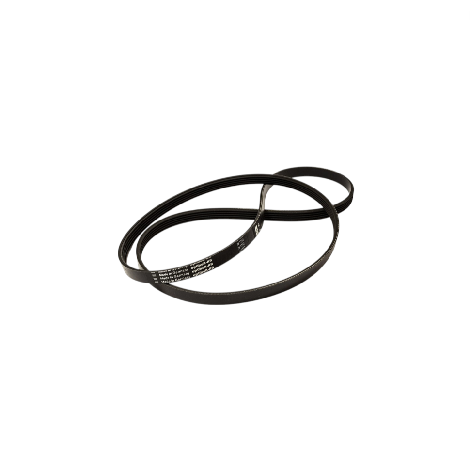 Ersatzteil - Courroie 1252j5 Mael Oem - -