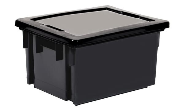Grau Eda 20l 10717eda