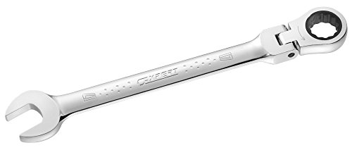 Ratschenschlüssel 18mm 9-13/32"' Expert Expert E110911
