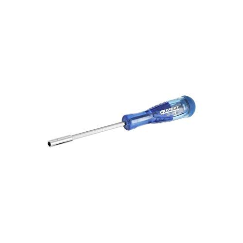 Schraubendreher Bithalter Turn 6 Expert E161115