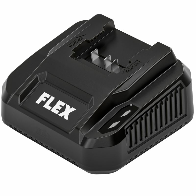 Flex Ladegerät 18 V - 534438