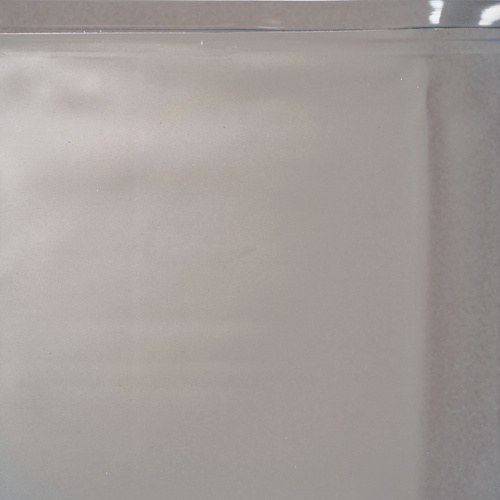 Liner 524x386x124 60/100 Graue Oval