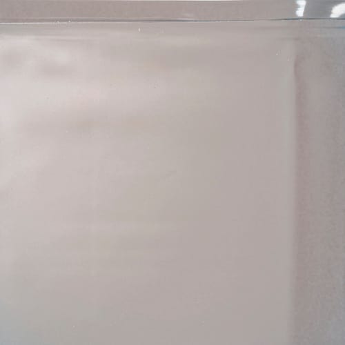 Liner 524x386x124 60/100 Graue Oval