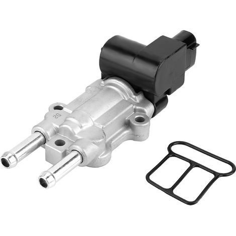 22270-0d040 22270-22060 Leerlaufregelventil Für Toyota