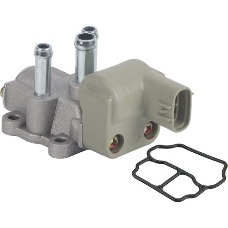 2227074270 Leerlaufregelventil Für Rav4 Sxa1 04/1994-07/2000