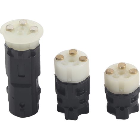 3-teiliges Tcm/tcu-steuergerät-sensor-kit 722.9 Für Mercedes-benz Y3/8n3, Y3/8n2 Und Y3/8n1