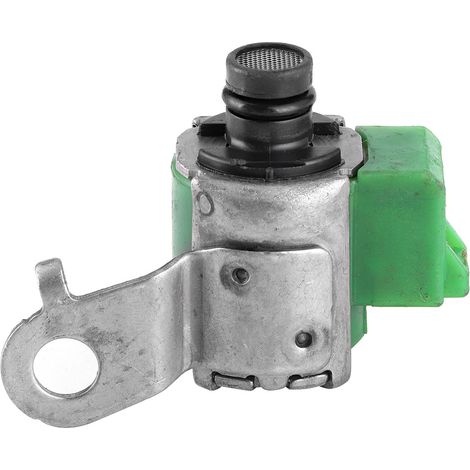 Schaltmagnetventil 3525012010 Ersatzteil Für Toyota Corolla/matrix