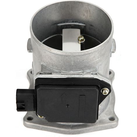 Luftmassenmesser (maf-sensor) Passend Für Toyota 22250-75010