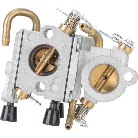 Ersatzteile Für Den Vergaser Der Stihl Ts410 Ts420 Ts 420