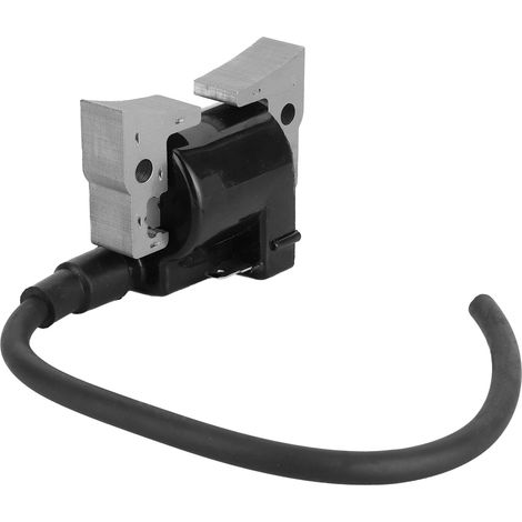 Zündspule Jn856400100 Epigc106 Für Yamaha Club Car G16 G22 Modelle