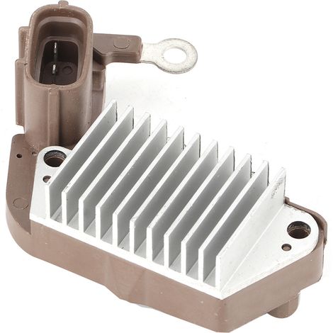 12v-lichtmaschinen-spannungsregler-zubehör A 126000-1800