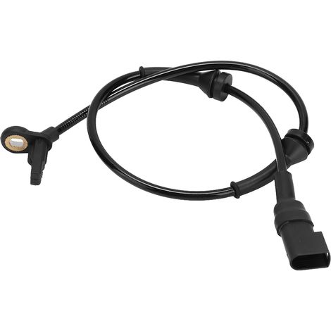 Ersatz-abs-raddrehzahlsensor 1064227 Passend Für Ford Focus Mk1 1998-2005
