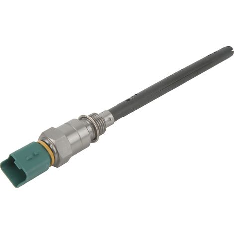 3-poliger Motorölsensor Aus Aluminiumlegierung, Teilenummer 96546136, Ersatzteil Für Citroen C3