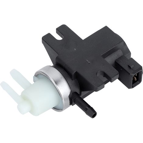 Magnetventil Für Ladedruck 1h0906627a, Ersatzteil Für Seat Alhambra