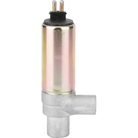 Leerlaufregelventilmotor 0001411625 Passend Für Mercedes