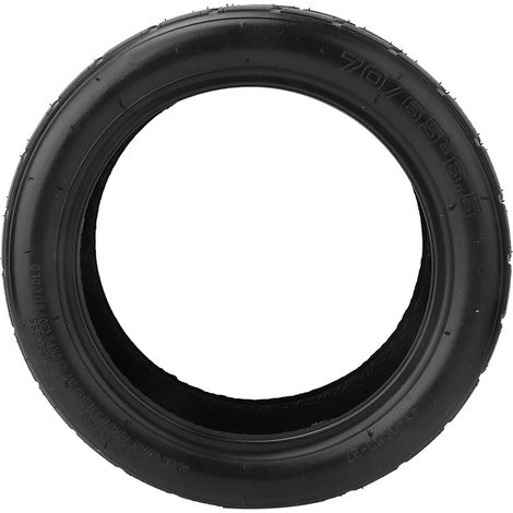Satz Aufblasbarer Reifen Und Schläuche 70/65 – 6,5, Für Xiaomi 9 Balance Scooter