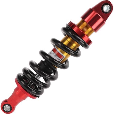 Ersatz-stoßdämpfer Hinten Für Taotao 70cc 90cc 110cc 125cc 150cc Atv Go-karts