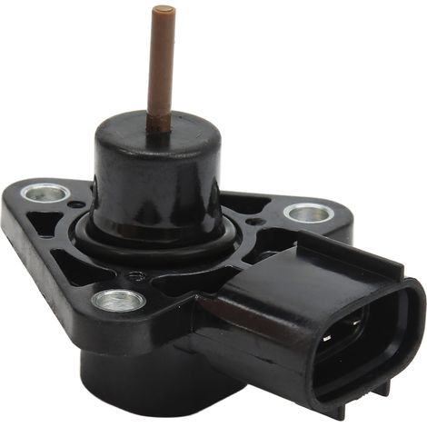 Agr-ventil-positionssensor 8945535020 Hochpräziser Ersatz Für 1cdftv, 1kdftv, 1kzte