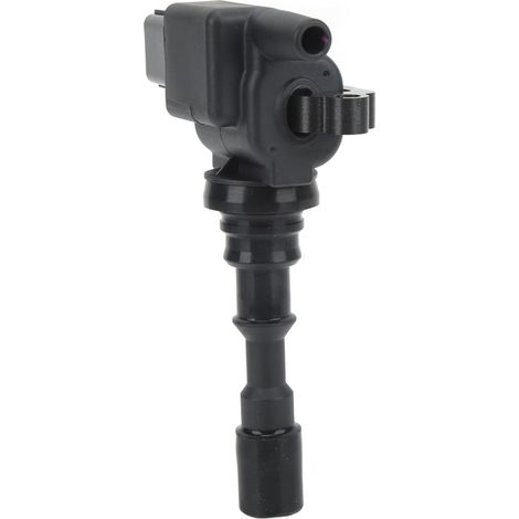 12v 3-pin Zündspule 2730039800 Stabile Leistung Metallersatzteil Für Kia Sorento 2003-2006