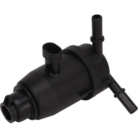 Kraftstoff-wasserabscheider 35 8m0106635 Ersatz-kraftstofffilter Mit Wasserabscheidung Für John Deere F911 F912 F915 F925 F932