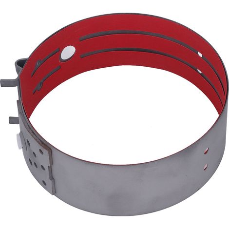 Red Eagle Papier 057961 Automatikgetriebe-tape Für 700r4 4l60 4l60e 4l65e 4l70e Getriebe
