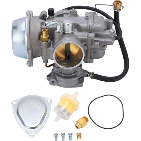 Autozubehör Vergaser 3130903 Ersatzteil Für Polaris Scrambler 500 1997-2009