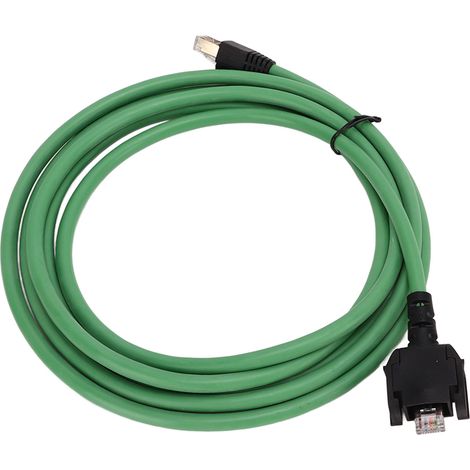 Ersatz-diagnoseadapter Für Mercedes-benz Mb Star C4 Diagnosekabel