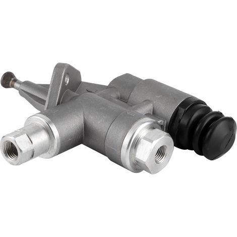 Kraftstoffförderpumpe 4988749 3918000 Ersatzteil Für Cummins Case Dieselmotor