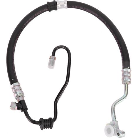 Servolenkungs-druckschlauch 53713-s84-a03 Für Accord 1998-2002
