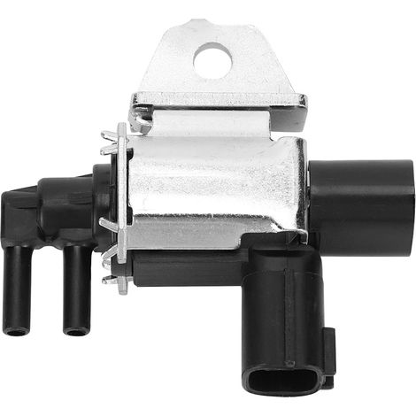 Steuermagnetventil 14955-8j10a K5t46673 Für Nissan Vias Automatikgetriebe