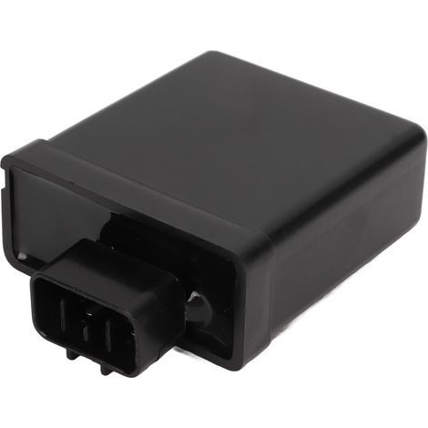 Atv-zündbox-modul (cdi) Powersports-zündteile 5vm 85540 00 00 Für Yfs200s, Yfs200t, Yfs200r