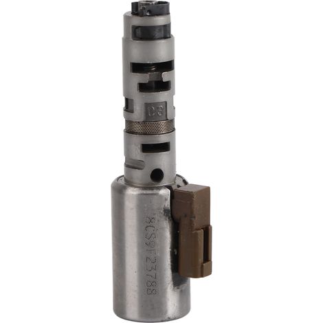 Magnetventil Für Die Automatikgetriebesteuerung 3529034010 Für A760e, A761e, A761f, Ab60, A960e