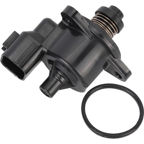 Leerlaufdrehzahlregelventil Passend Für King Quad 500 750 Schrittmotor 13520-31g00