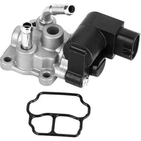 Leerlaufregelventil 22270-97201 Ersatzteil Für Toyota Daihatsu Daihatsy