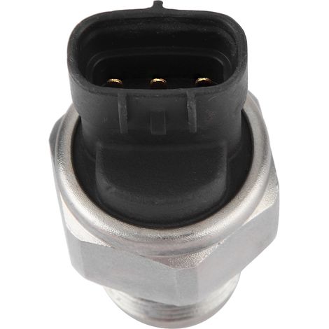 89458-71010 Kraftstoffdrucksensor Common-rail-kraftstoff, Kraftstoffdrucksensor Common-rail-kraftstoffdrucksensor Vergaser-rail-drucksensor