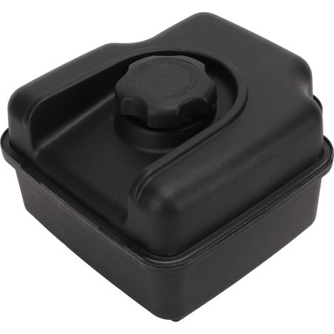 Kraftstofftank 799863 Ersatz-abs-kraftstofftank Mit Deckel Für Motoren Der Modelle 121000 Und 122000