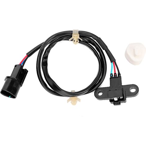 Kurbelwellenpositionssensor Passend Für Mitsubishi Lancer 2005-2008 J5t25183