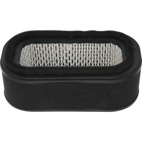 Miu11376 Luftfilter-ersatz Für John Deere 2653 2500 Ea Rasenmäher-luftfilter